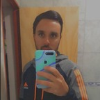 Onlyfans leak hellboy2525 

 profile picture