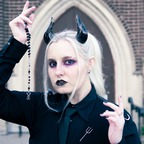 hellcatazura OnlyFans Leaked Photos and Videos 

 profile picture