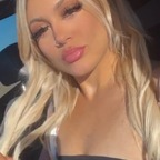 hellcatblondie OnlyFans Leaks 

 profile picture