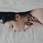 hellcatlivesfree OnlyFans Leaked 

 profile picture