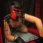 hellhoundpupper OnlyFans Leaks 

 profile picture