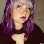 hellionmarie (Helen) free OnlyFans Leaks 

 profile picture