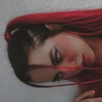 helljoa (Joa) free OnlyFans Leaked Content 

 profile picture