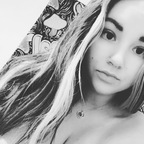 Onlyfans leaked hello-loves5 

 profile picture