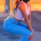 Onlyfans leaks helloagent11 

 profile picture