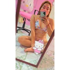 helloalizhey OnlyFans Leaks 

 profile picture