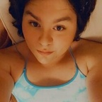 HelloAllie92 helloallie92 Leaked OnlyFans 

 profile picture