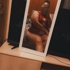 helloboo93 OnlyFans Leaks 

 profile picture