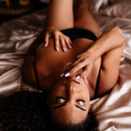 hellodaralove_vip (𝒟𝒶𝓇𝒶 ✨𝒱𝐼𝒫✨) OnlyFans Leaked Content 

 profile picture