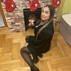 Free access to helloitsbarbi Leaks OnlyFans 

 profile picture