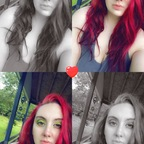 Free access to (@hellokitty4889) Leak OnlyFans 

 profile picture