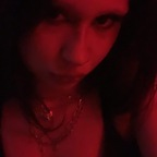 Onlyfans leaks hellokittyg 

 profile picture