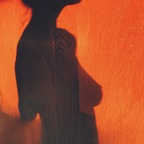 helloladylo (Lady Lo) free OnlyFans Leaked Videos and Pictures 

 profile picture