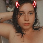 hellolunaa (Luna😈) OnlyFans content 

 profile picture