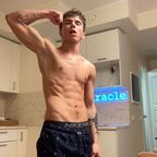 hellomiracle (Max) free OnlyFans Leaked Pictures & Videos [!NEW!] profile picture