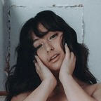 Download hellomiramira OnlyFans leaks for free 

 profile picture