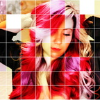 hellomissdahlia OnlyFans Leaks 

 profile picture