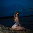 helloscarlet (Scarlet) free OnlyFans Leaked Videos and Pictures 

 profile picture