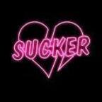 Download hellotittiesss OnlyFans videos and photos for free 

 profile picture