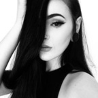 Free access to (hellpendragon) Leak OnlyFans 

 profile picture