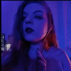 Download hells_bunny OnlyFans content for free 

 profile picture