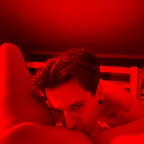 Hellsingmeister (hellsingmeister) Leaks OnlyFans 

 profile picture