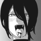 sic @hellxwyr Leaked OnlyFans 

 profile picture