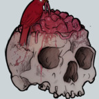 Free access to (@hellyeaah) Leaks OnlyFans 

 profile picture