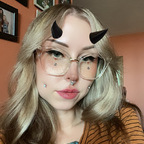 Download hellyeahlincoln OnlyFans videos and photos for free 

 profile picture