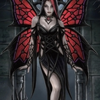 hellyg OnlyFans Leaked 

 profile picture