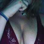 hellzbellz02 OnlyFans Leaked Photos and Videos 

 profile picture