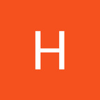 helman (Helman Seri) OnlyFans Leaked Pictures and Videos 

 profile picture