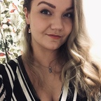 helpmepaymydadsfuneral OnlyFans Leaks 

 profile picture