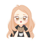 hemeraofchaos (Hemera DaugherOfChaos) free OnlyFans Leaked Videos and Pictures 

 profile picture