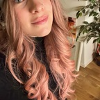 Onlyfans leaked hemligheterna 

 profile picture