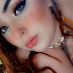 Hempster99 hempster99 Leak OnlyFans 

 profile picture