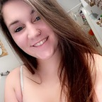 Kendra henderson @henderson224 Leaked OnlyFans 

 profile picture