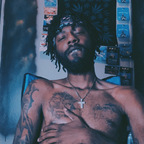 Onlyfans leaks hendriccsxxx 

 profile picture