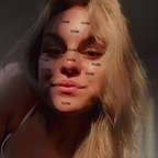 hennamaria OnlyFans Leaked Photos and Videos 

 profile picture