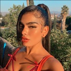 Onlyfans leaked hennsy 

 profile picture