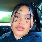 Onlyfans leaked hennydripz 

 profile picture