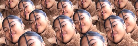 Header of hennydripz