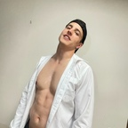 hennypaul (Paul Raymond) OnlyFans Leaked Content 

 profile picture