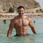 henrriquefonsseca (Henrrique fonsseca) OnlyFans Leaked Pictures and Videos 

 profile picture