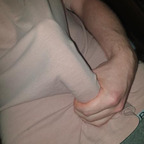 Onlyfans leaked henry8ins 

 profile picture