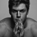 Henry Rosse (henryrosse) Leak OnlyFans 

 profile picture