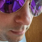 Download henrysilk102 OnlyFans leaks for free 

 profile picture