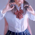 Onlyfans leak henta10niichan 

 profile picture