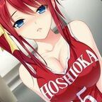 Hentai @hentai-heaven Leaks OnlyFans 

 profile picture