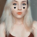 hentai_enigma OnlyFans Leaks 

 profile picture